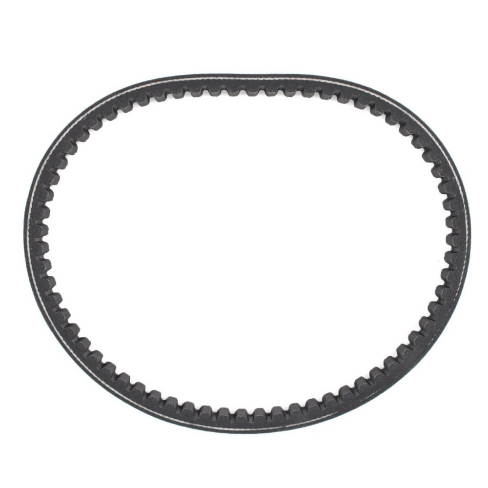 2 Drive Belts Replaces Comet 30 Series 203589 , Manco 5959 , Kartco 7628 Go Kart